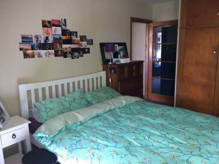 44 Gosset Street Saint Albans_11