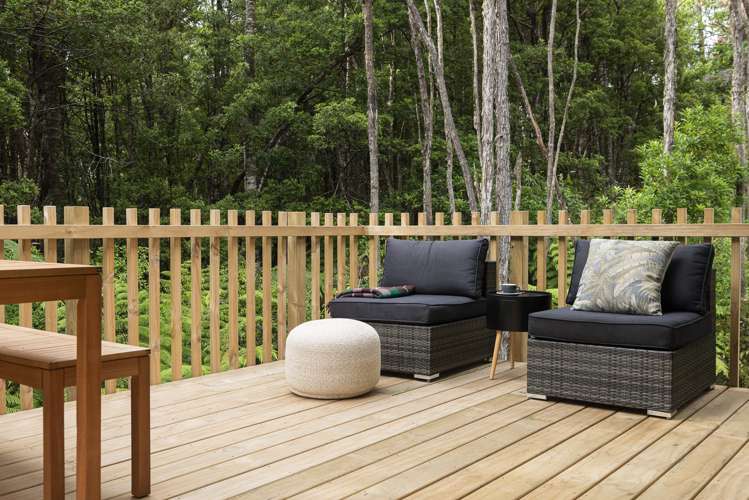 27 Lett Road Snells Beach_27