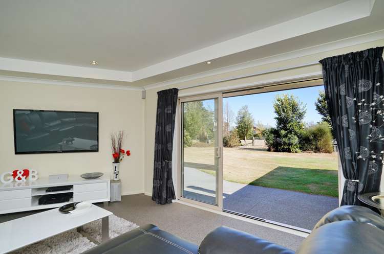 80 Windsor Drive Kirwee_10