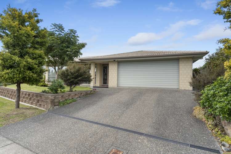 24 Sue Avenue Otaki_19