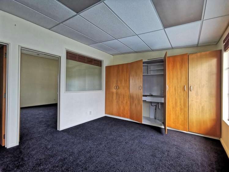 M/35 Riccarton Road Riccarton_1