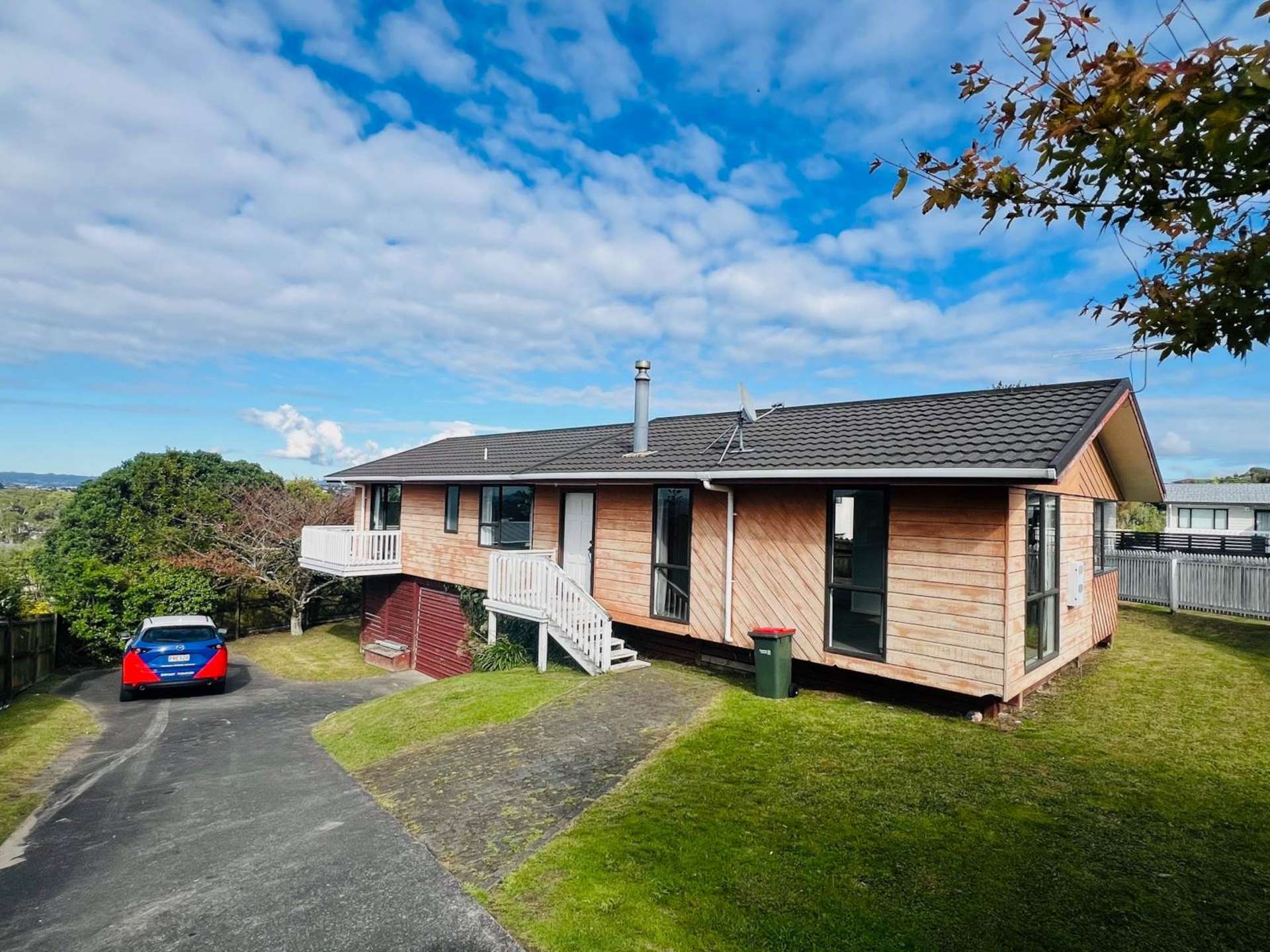 4 Rubens Lane West Harbour_0