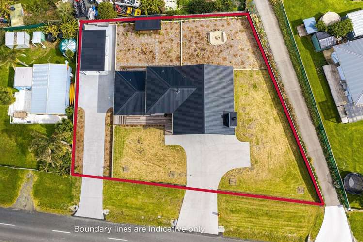 13 Cullen Street Mangawhai Heads_25