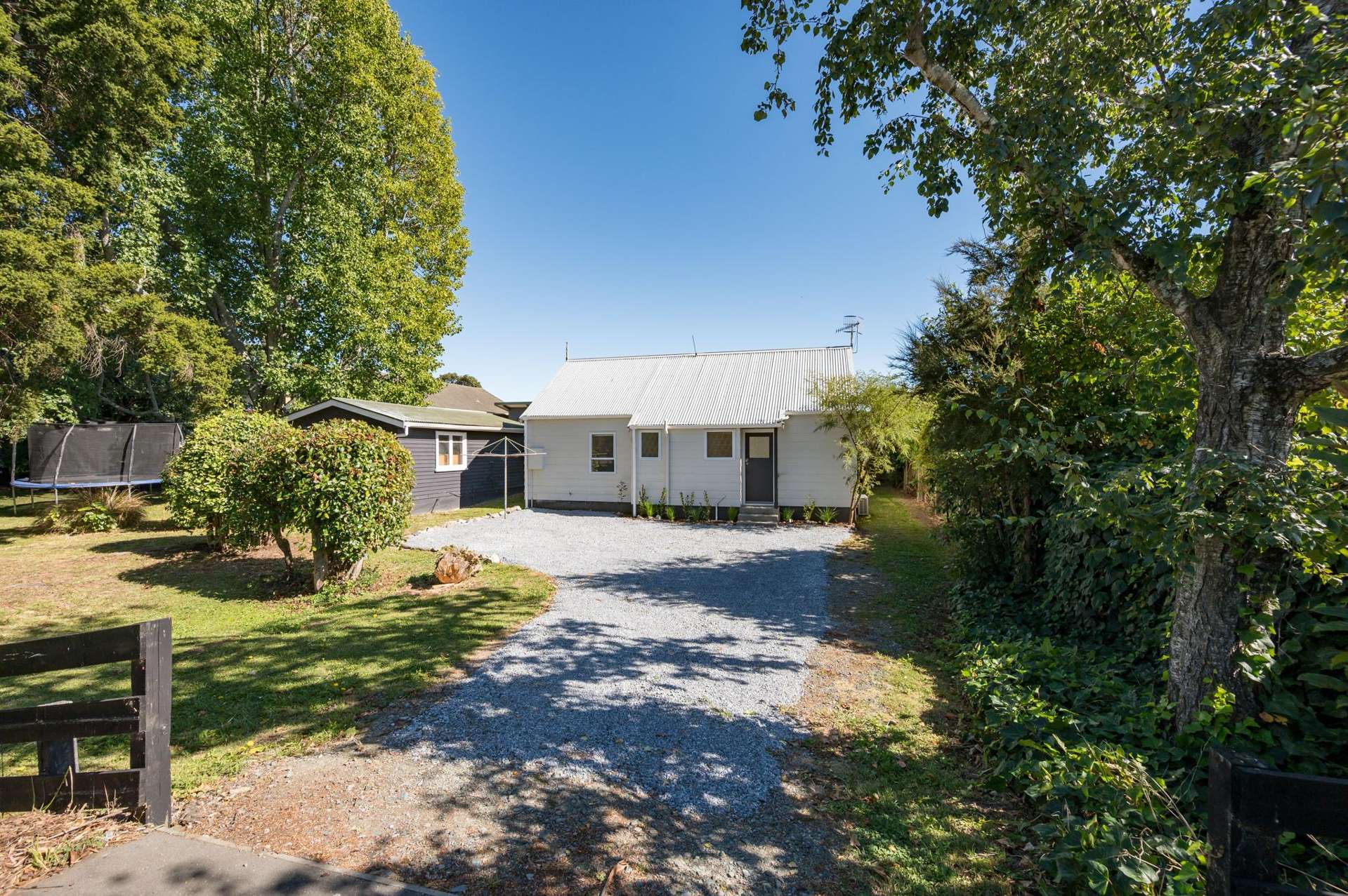 206 Hill Street Richmond_0