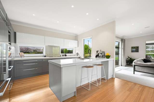 96 Benn Road Cambridge_3