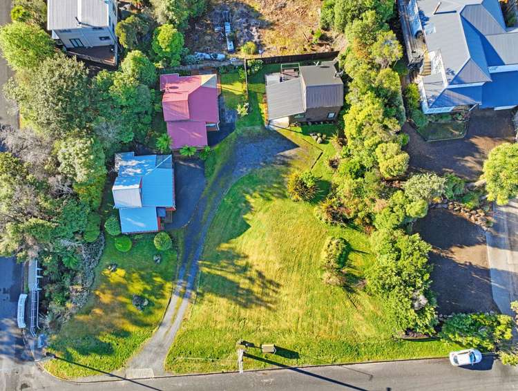 3B Foyle Street Ohakune_7
