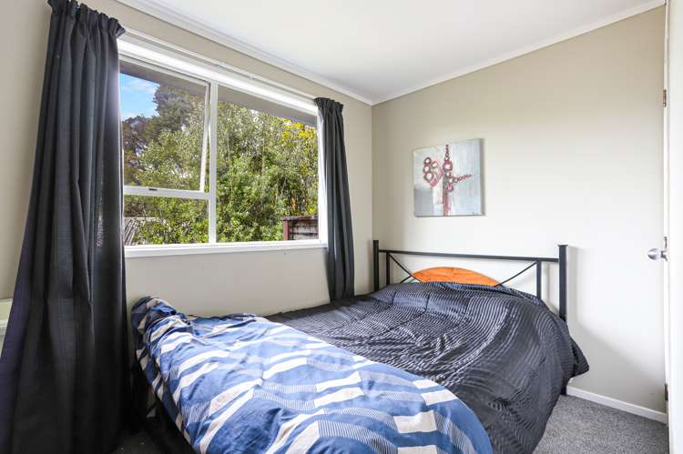 14 Wirihana Road Titirangi_17