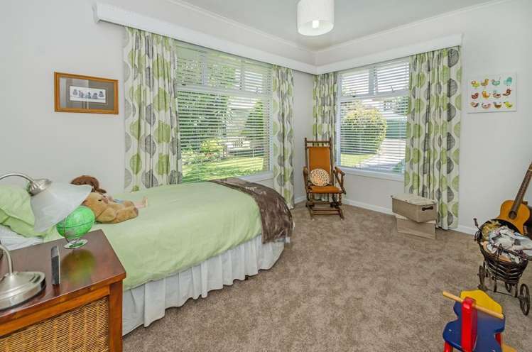 31 Watene Road Mount Wellington_7