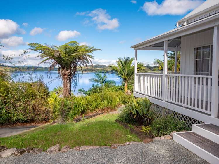 7 Thomas Street Mangonui_26