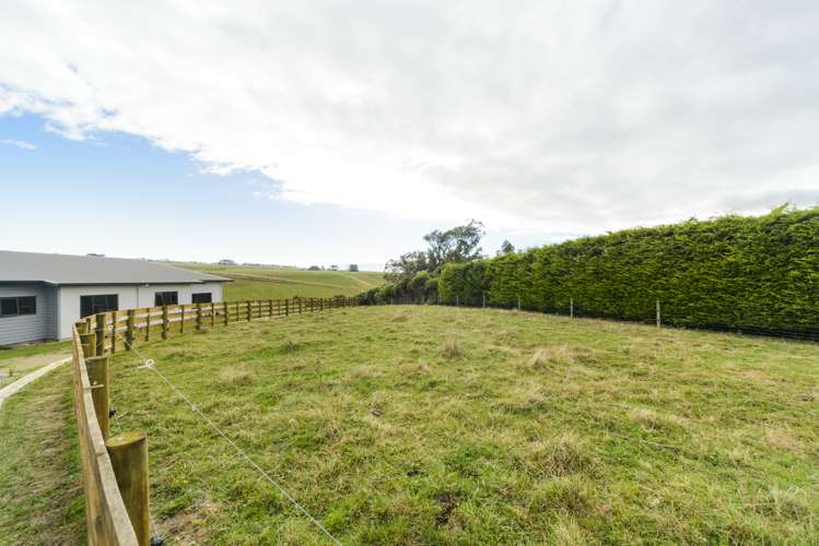 45e Briarwood Road Kelvin Grove_19