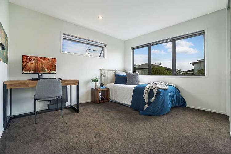 136 East Coast Road Forrest Hill_23