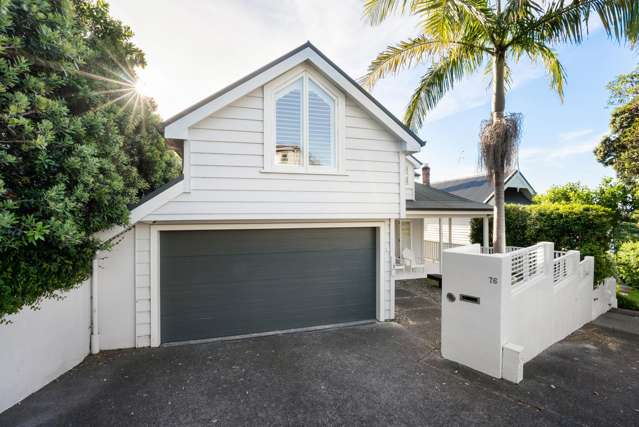 Christmas Cracker! Price reduction.