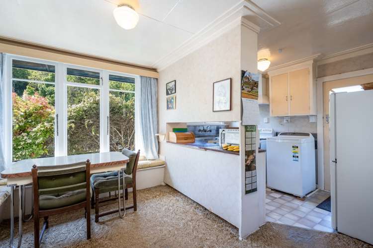 6 Bonnington Street Normanby_12