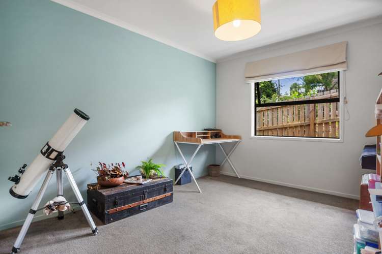 248 Plummers Point Road Whakamarama_12