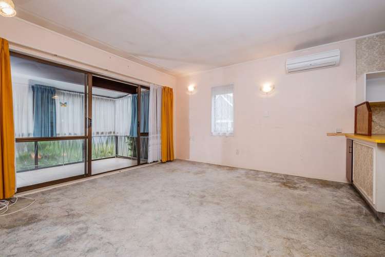 37/92 Princes Street Otahuhu_12