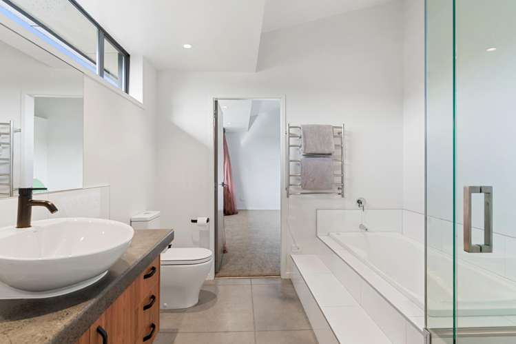 114 Mahoenui Valley Road Coatesville_15