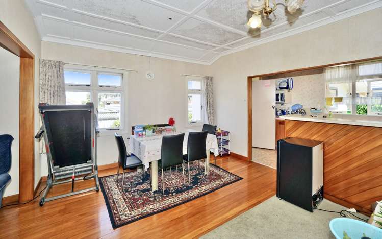 4 Glen Terrace Te Puke_7