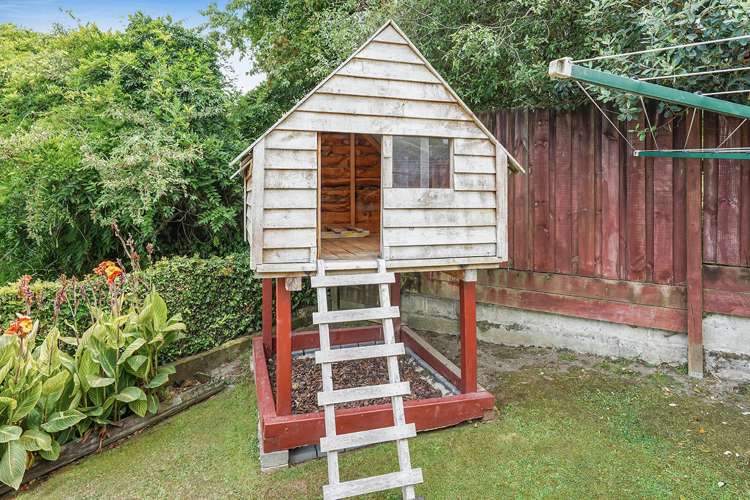 25 Bretton Terrace Hillcrest_17