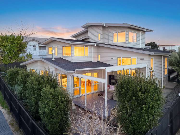 240 Sturges Road Henderson_25