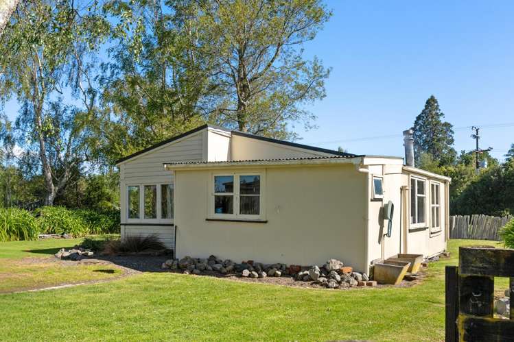 382 Dalefield Road Carterton_10