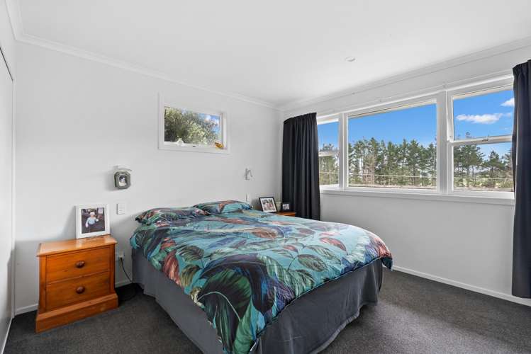 35 Boundary Road Hikurangi_12