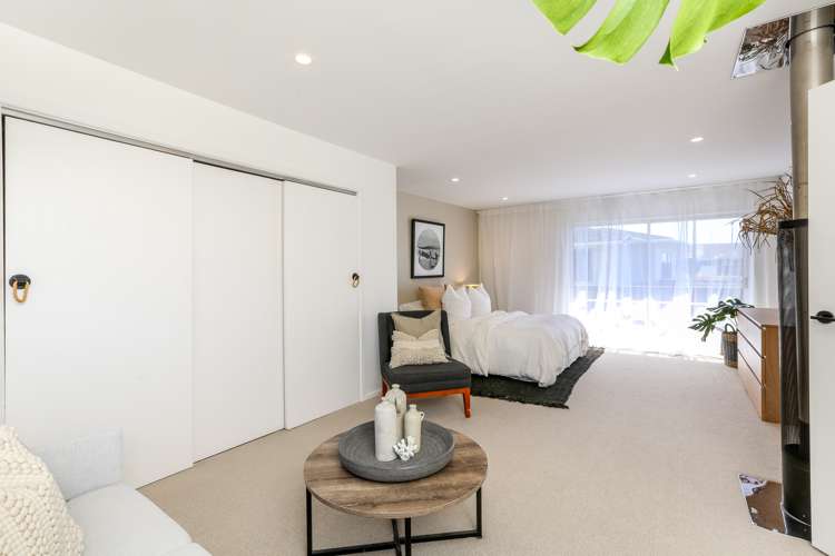 23 Linda Street Oakura_22