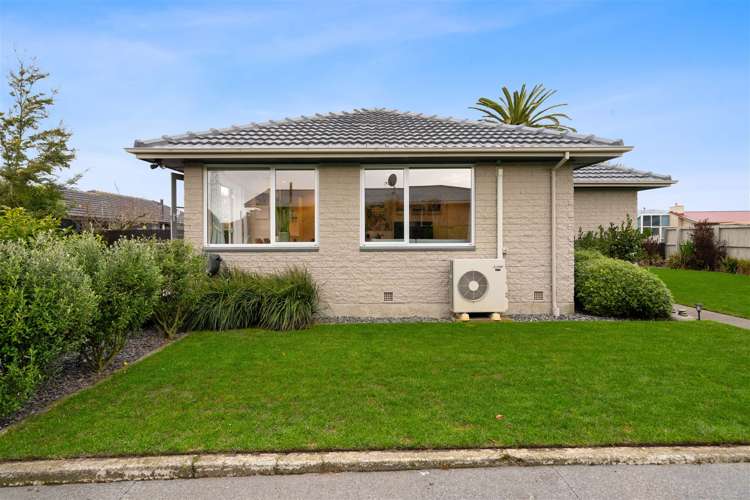 4 Pethig Place Halswell_22