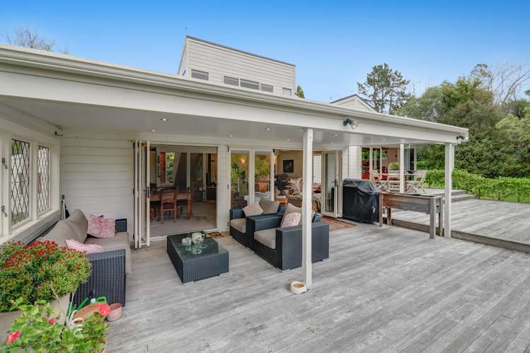 34 Sinclair Road Kaukapakapa_15