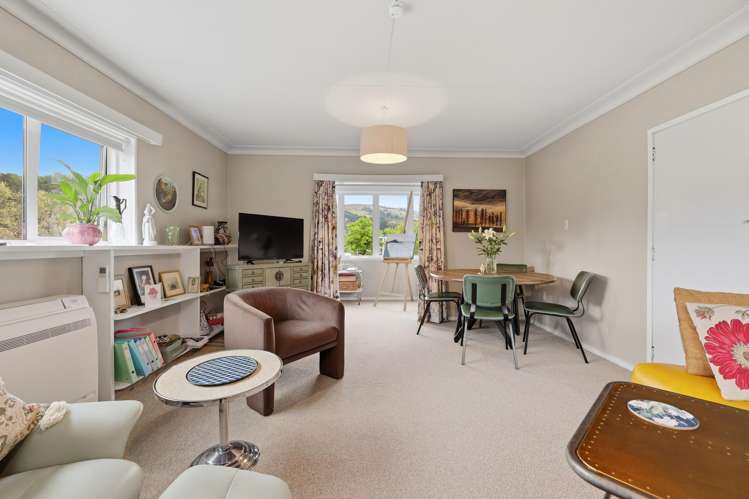 39B Opoho Road North East Valley_16