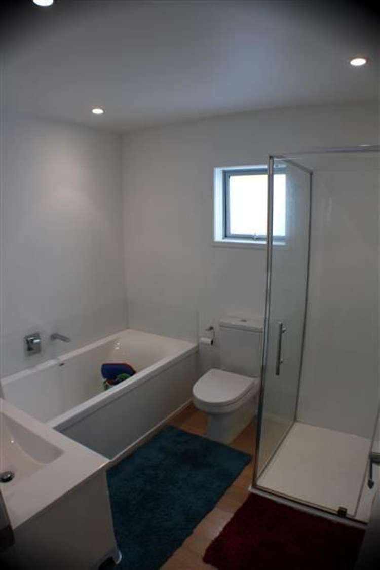 17 Ferry Street Seatoun_11