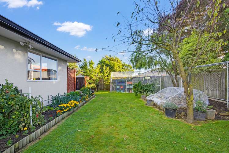 6 Wakatu Place Motueka_28