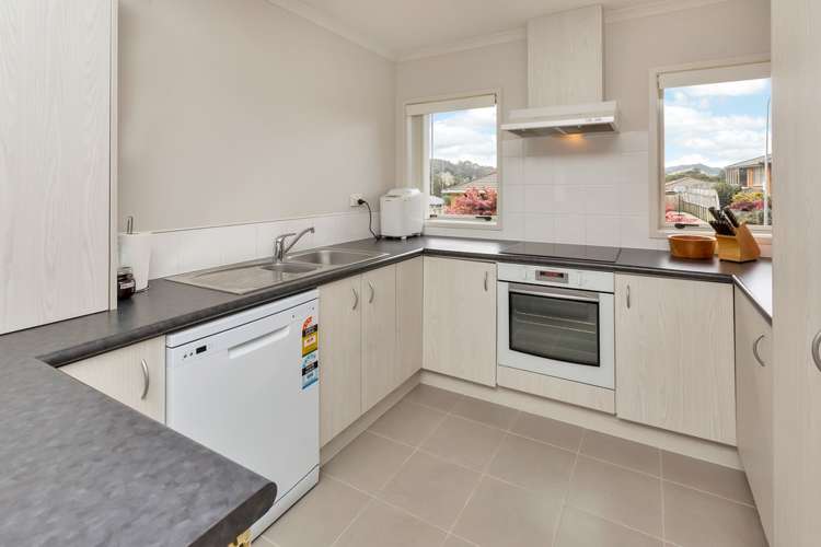 2 Scotia Place Kamo_6