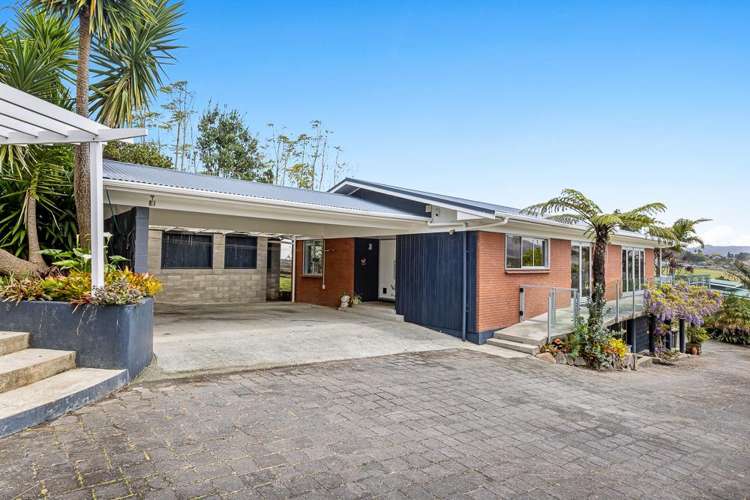 48 Percy Street Warkworth_1