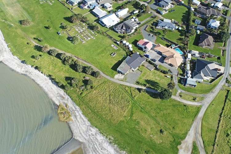20 F Lowry Road, Whakatiwai Kaiaua_9