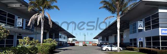 D/373 Neilson Street Penrose_1