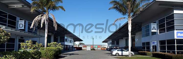 D/373 Neilson Street Penrose_1