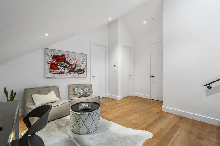 25 John Street Ponsonby_20