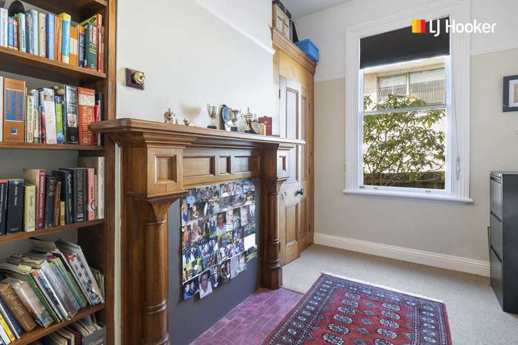 11 Lundie Street Roslyn_11