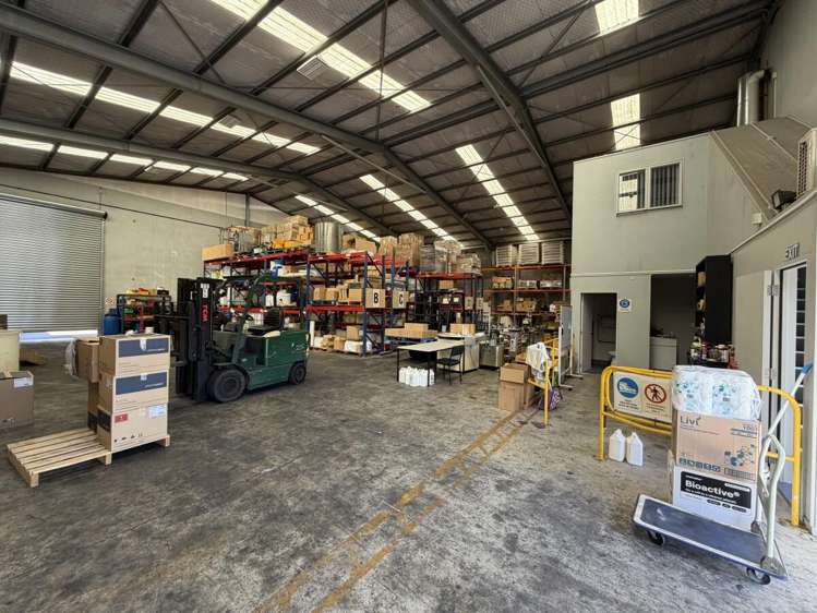 22 Cherokee Place Mount Maunganui_4