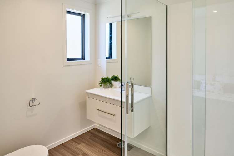 18 Holystone Road Whitby_9