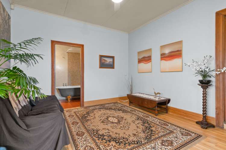 61 Hokianga Road Dargaville_13