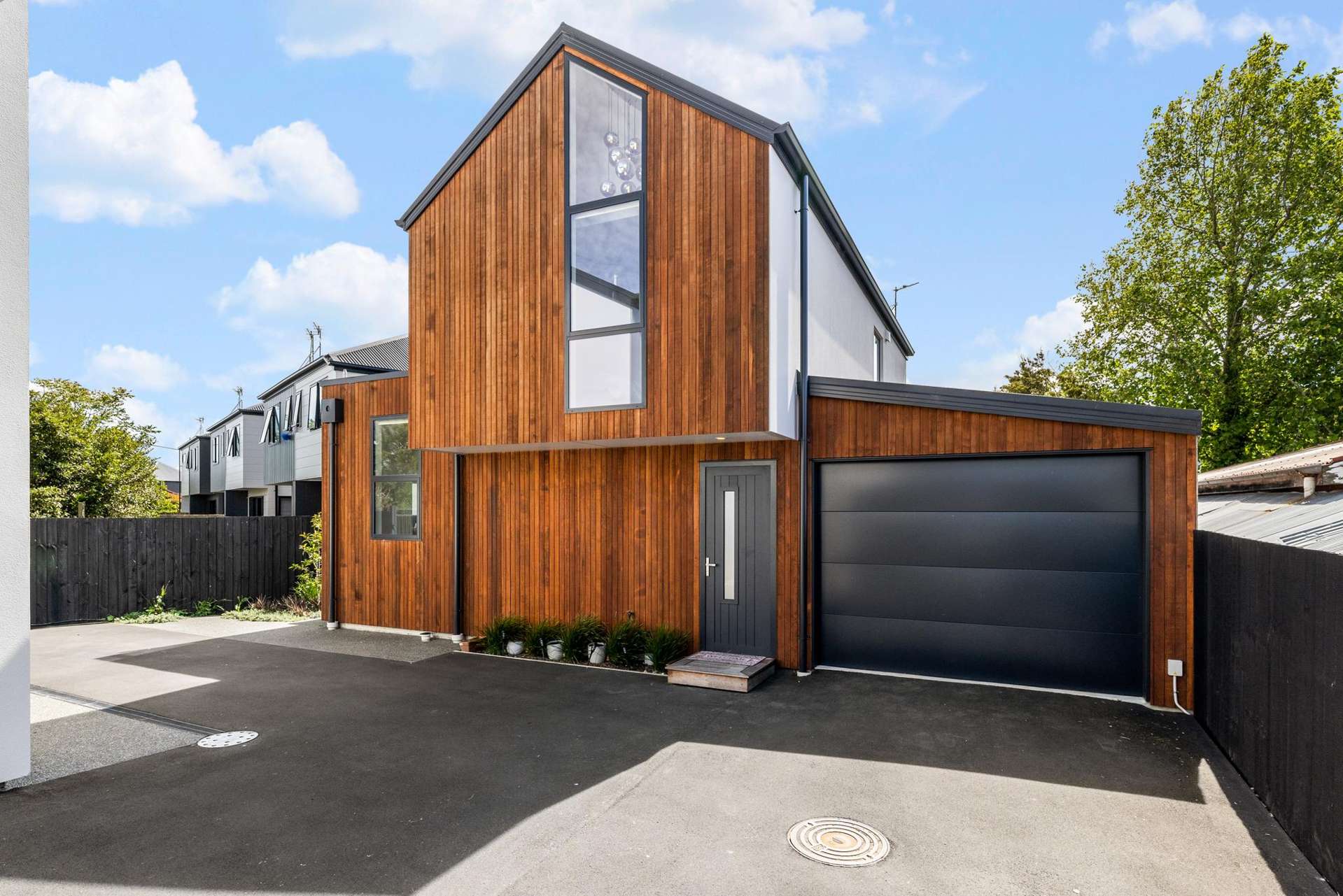 4/14 Gambia Street Papanui_0