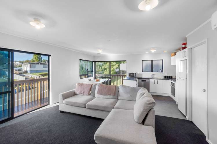 59 Reynella Drive Massey_3