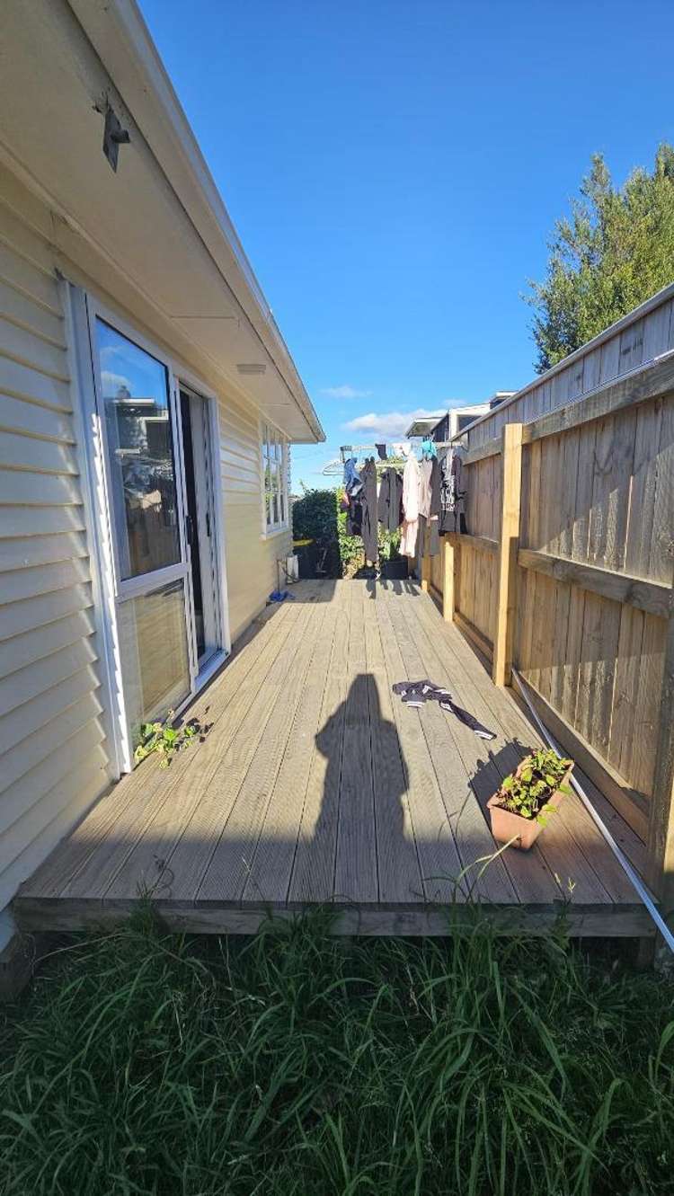 77 Mould Street Waitara_8