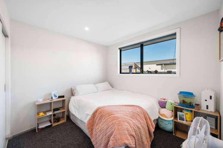 4 Pennycook Place Lake Hawea_11