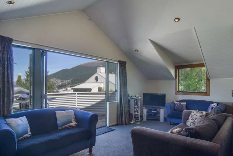 28a Hallenstein Street Queenstown_5
