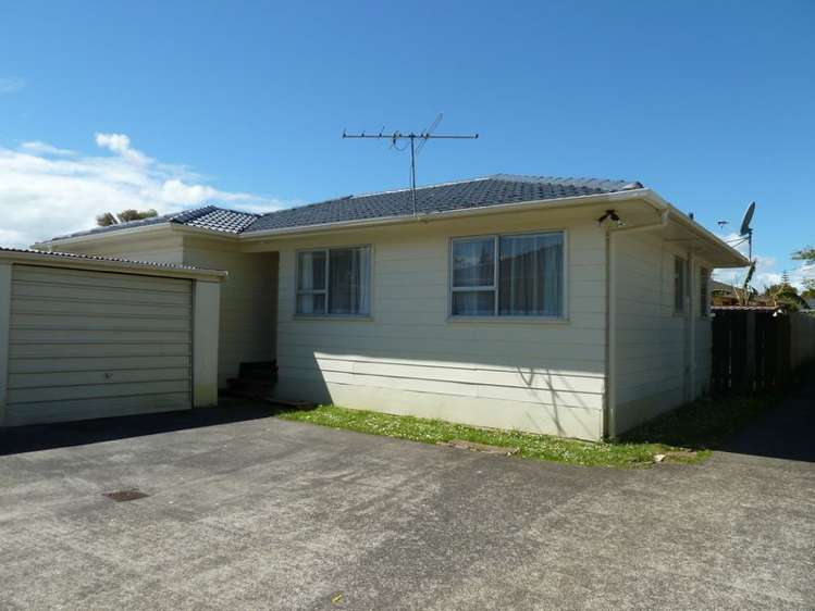 2/48 Rowandale Avenue Manurewa_0