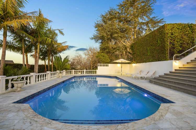 171 Remuera Road Remuera_5