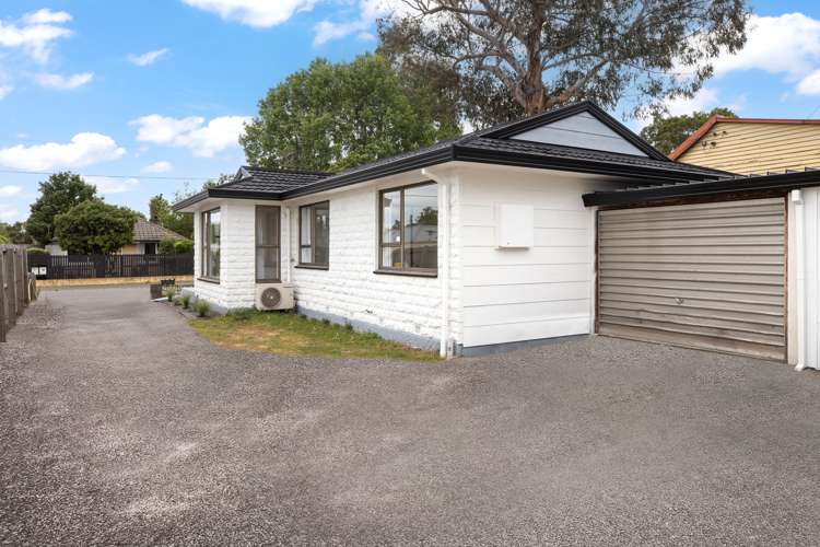 35a York Street Waltham_9