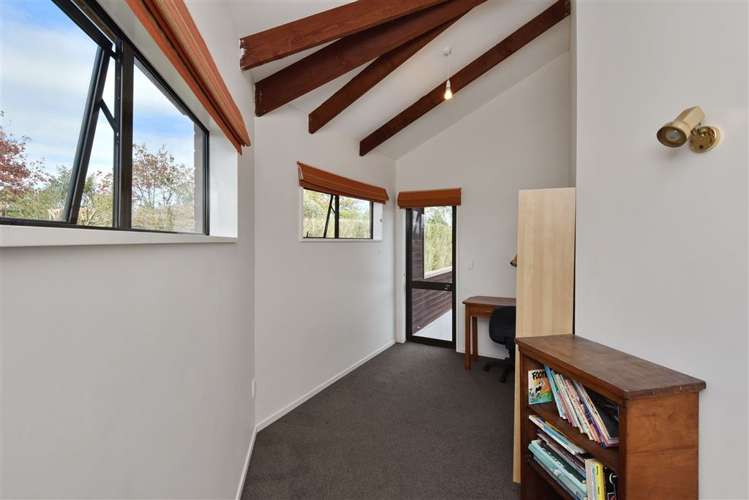 16 Armack Drive Rolleston_18